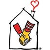 Ronald McDonald House of Scranton – Keeping Families Close