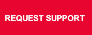 REQUEST SUPPORT FORM